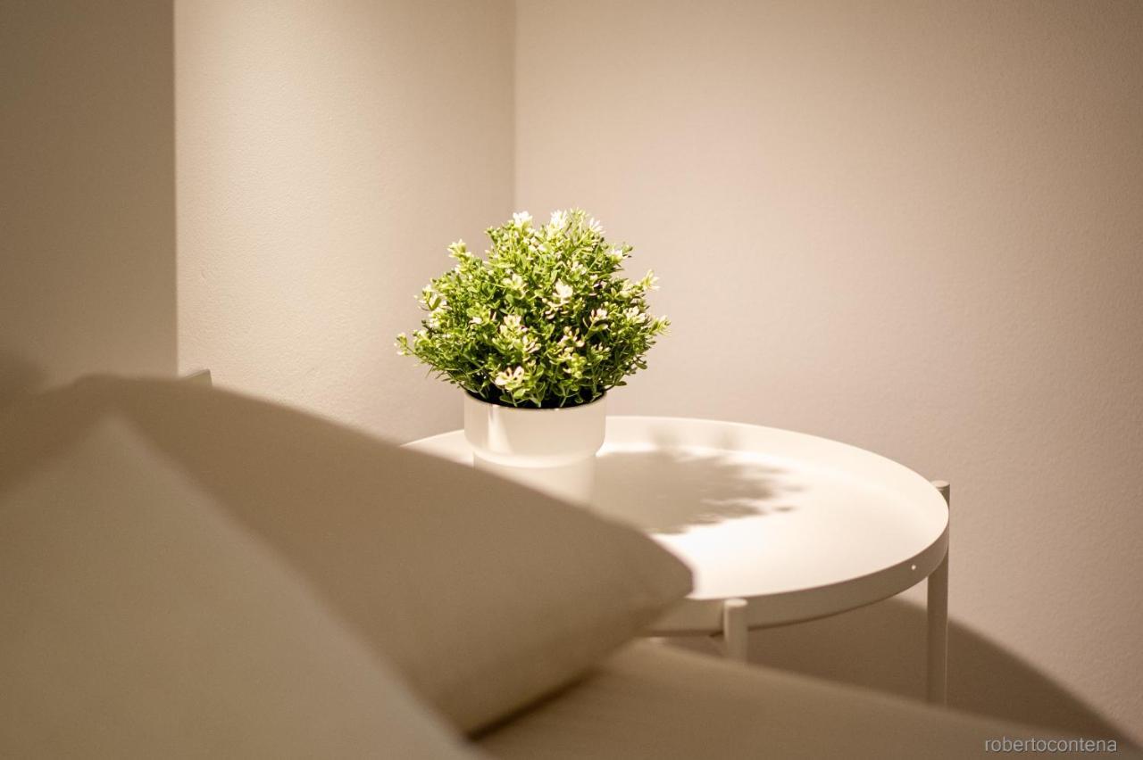 고르곤촐라 A Casa Di Patty 아파트 외부 사진
